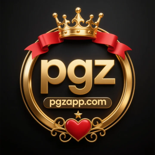 pgz